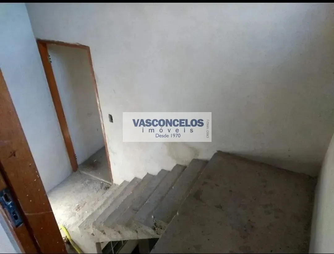 Casa, 2 quartos, 100 m² - Foto 5