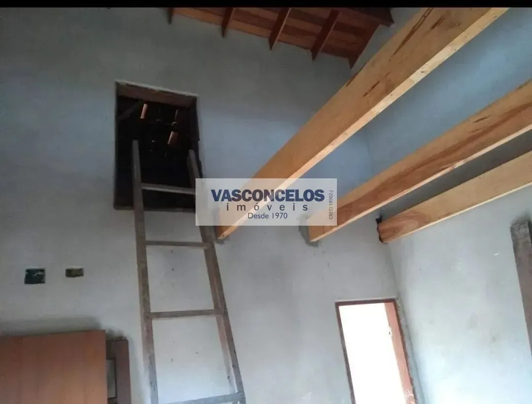 Casa, 2 quartos, 100 m² - Foto 7