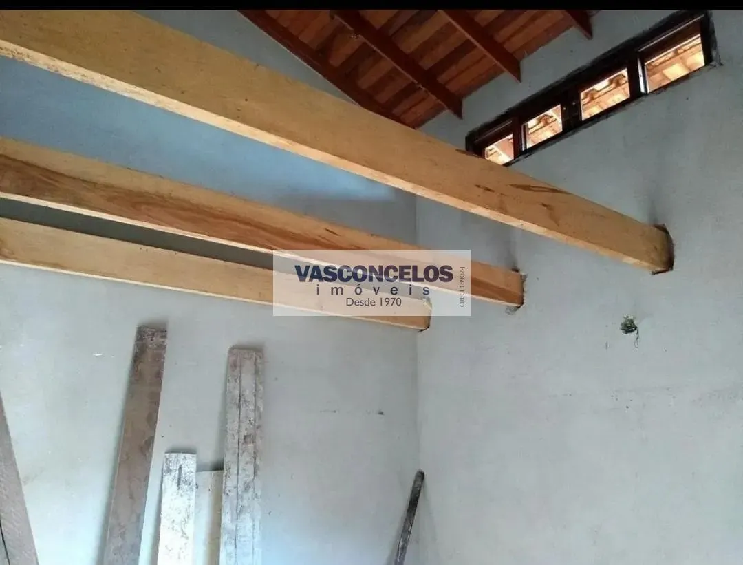 Casa, 2 quartos, 100 m² - Foto 8