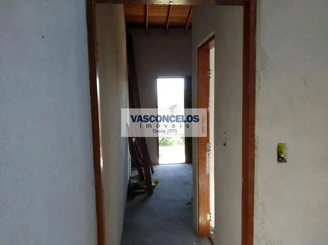 Casa, 2 quartos, 100 m² - Foto 4