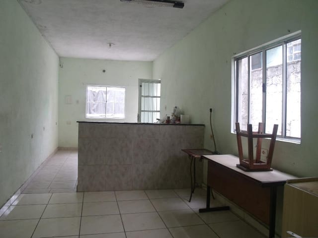 Foto do Casa - Casa com 3 dormitórios à venda, 65 m² por R$ 270.000,00 - Vila Aricanduva - São Paulo/SP | ZONA LESTE IMÓVEIS