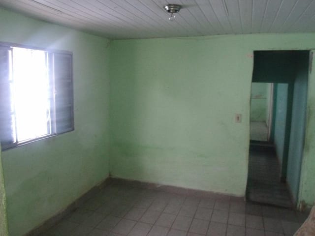 Foto do Casa - Casa com 3 dormitórios à venda, 65 m² por R$ 270.000,00 - Vila Aricanduva - São Paulo/SP | ZONA LESTE IMÓVEIS
