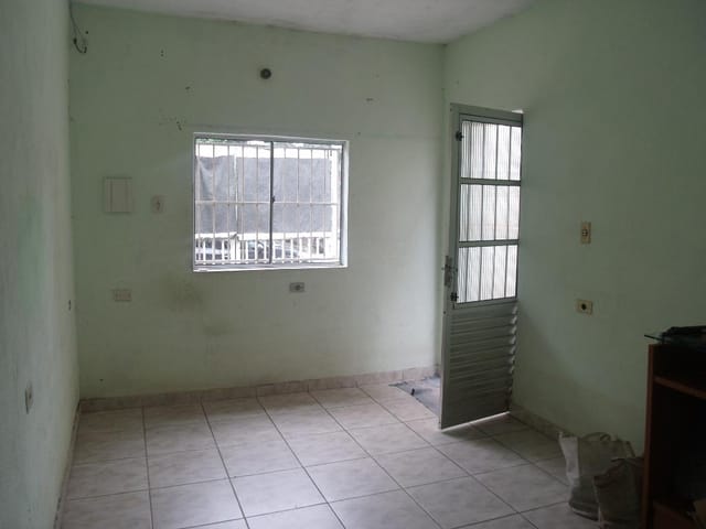 Foto do Casa - Casa com 3 dormitórios à venda, 65 m² por R$ 270.000,00 - Vila Aricanduva - São Paulo/SP | ZONA LESTE IMÓVEIS