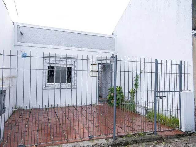 Casa com 150m² 2 quartos e 2 banheiros, à venda, no bairro Fragata em Pelotas
