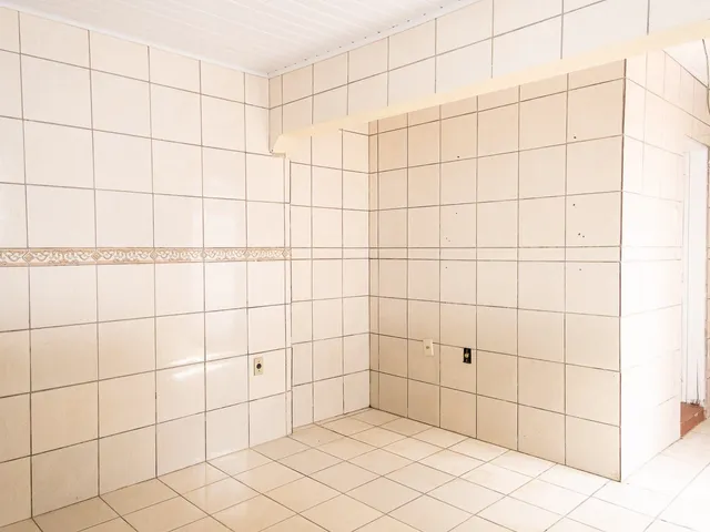Casa com 150m² 2 quartos e 2 banheiros, à venda, no bairro Fragata em Pelotas