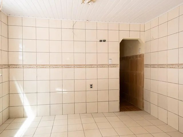 Casa com 150m² 2 quartos e 2 banheiros, à venda, no bairro Fragata em Pelotas
