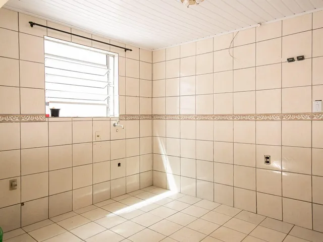Casa com 150m² 2 quartos e 2 banheiros, à venda, no bairro Fragata em Pelotas