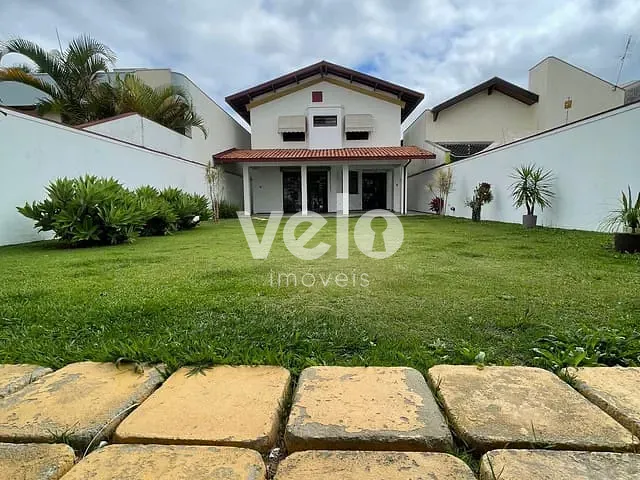 Casa 4 quartos e 4 banheiros, para alugar, no bairro Jardim das Nações em Taubaté