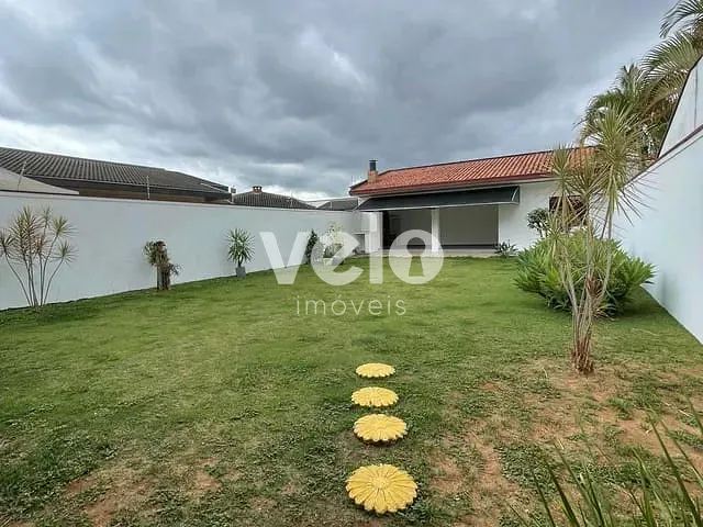 Casa 4 quartos e 4 banheiros, para alugar, no bairro Jardim das Nações em Taubaté