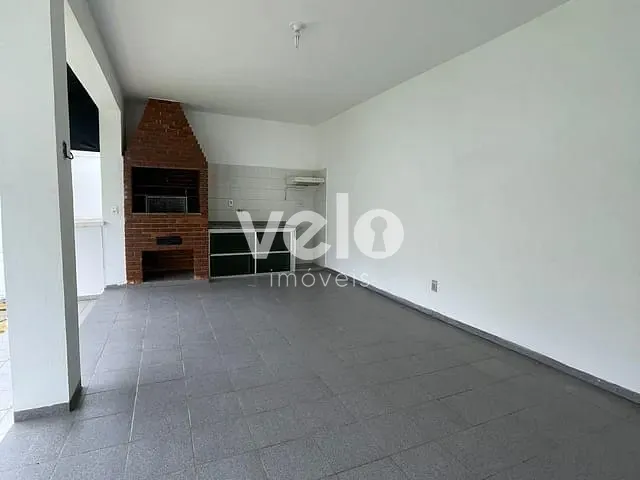 Casa 4 quartos e 4 banheiros, para alugar, no bairro Jardim das Nações em Taubaté