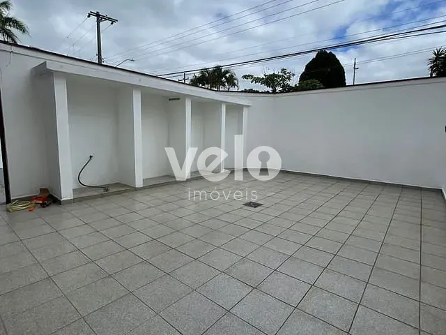 Casa 4 quartos e 4 banheiros, para alugar, no bairro Jardim das Nações em Taubaté