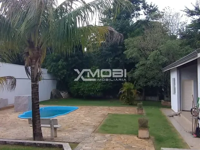 Casa com 1000m² 5 quartos e 3 banheiros, à venda, no bairro AGLOMERAÇÃO URBANA DE JUNDIAI em Itupeva