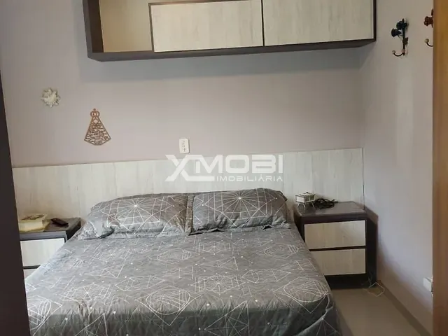 Casa com 1000m² 5 quartos e 3 banheiros, à venda, no bairro AGLOMERAÇÃO URBANA DE JUNDIAI em Itupeva