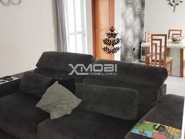 Casa com 1000m² 5 quartos e 3 banheiros, à venda, no bairro AGLOMERAÇÃO URBANA DE JUNDIAI em Itupeva