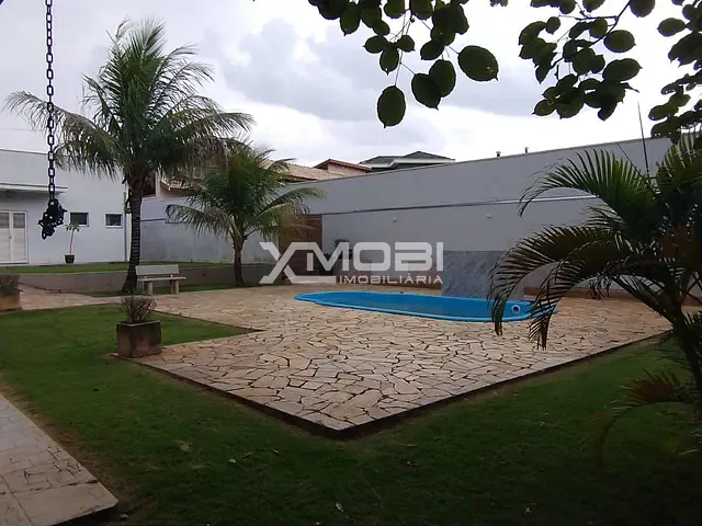 Casa com 1000m² 5 quartos e 3 banheiros, à venda, no bairro AGLOMERAÇÃO URBANA DE JUNDIAI em Itupeva