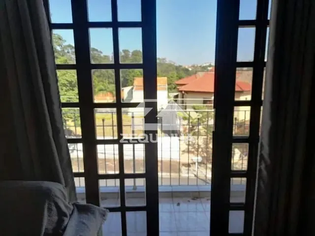 Casa com 397m² 3 quartos e 2 banheiros, à venda, no bairro City Bussocaba em Osasco