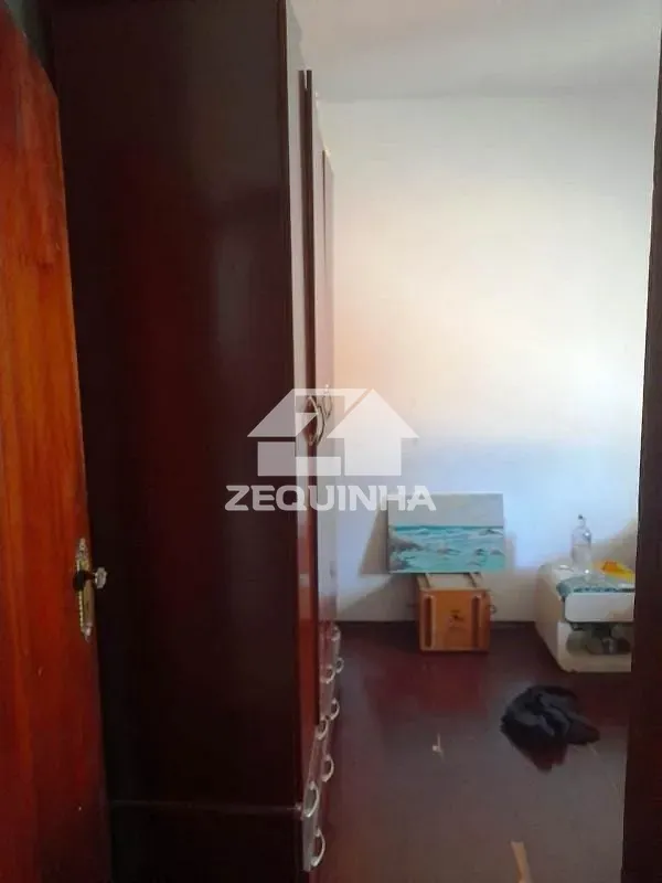 Casa, 3 quartos, 337 m² - Foto 5