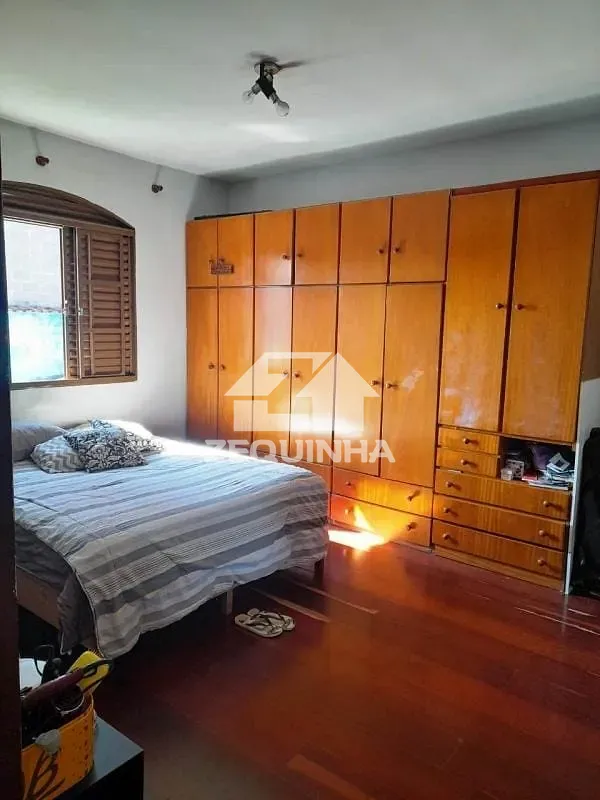 Casa, 3 quartos, 337 m² - Foto 6