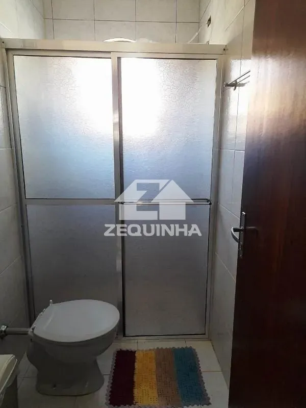 Casa, 3 quartos, 337 m² - Foto 7