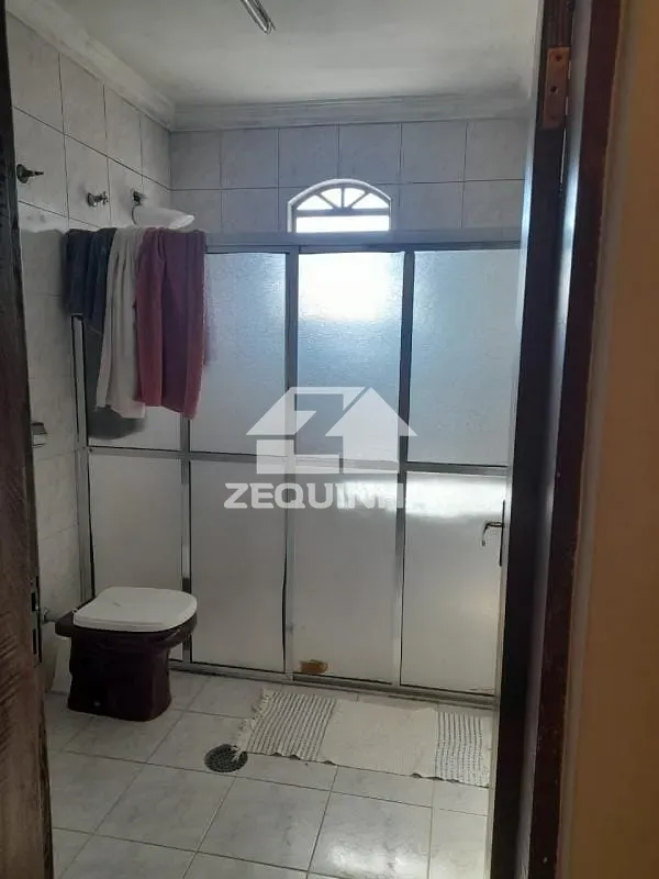 Casa, 3 quartos, 337 m² - Foto 9