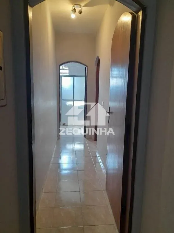 Casa, 3 quartos, 337 m² - Foto 10