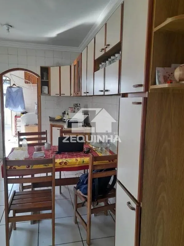 Casa, 3 quartos, 337 m² - Foto 11