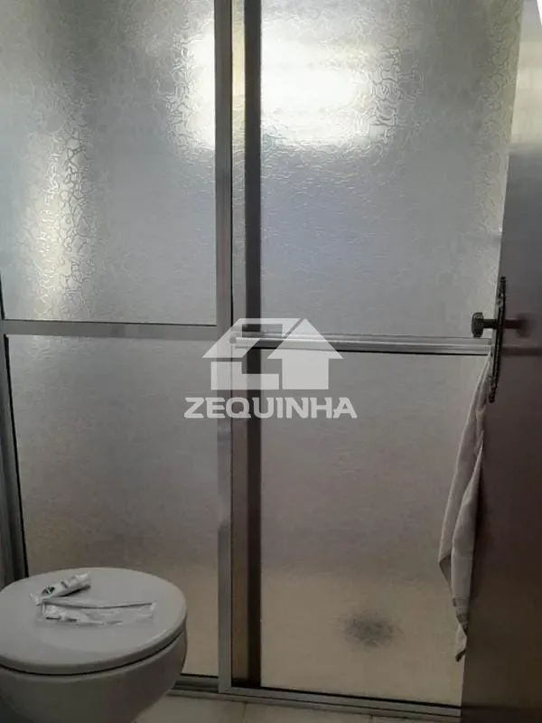 Casa, 3 quartos, 337 m² - Foto 12
