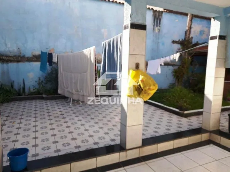 Casa, 3 quartos, 337 m² - Foto 13