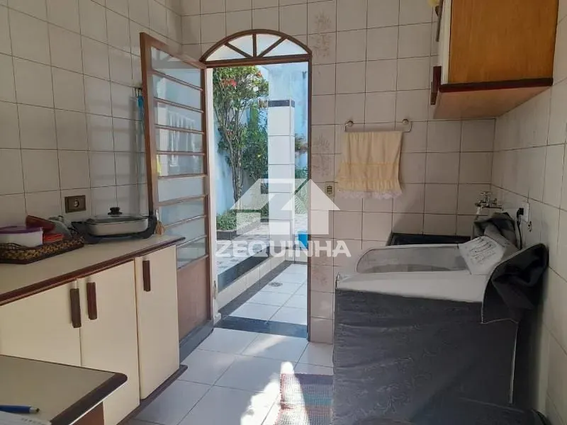Casa, 3 quartos, 337 m² - Foto 14