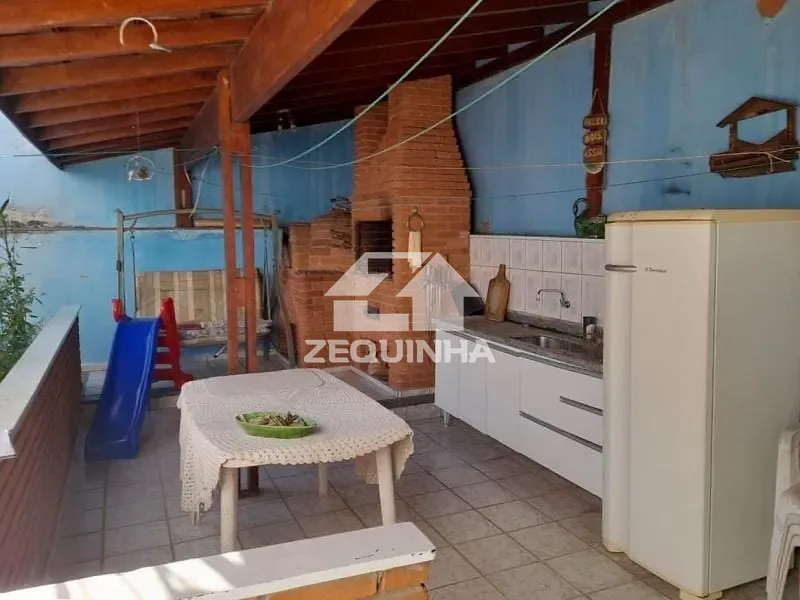 Casa, 3 quartos, 337 m² - Foto 15