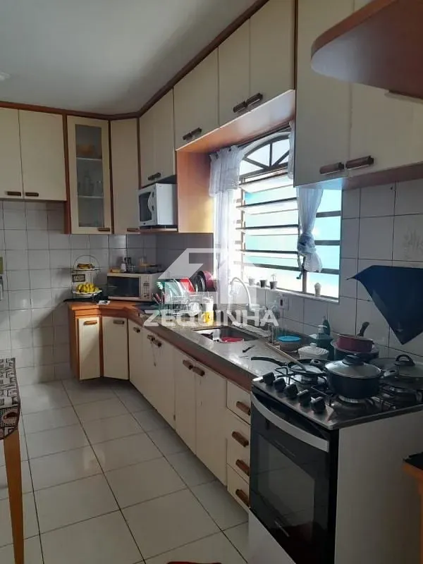 Casa, 3 quartos, 337 m² - Foto 17