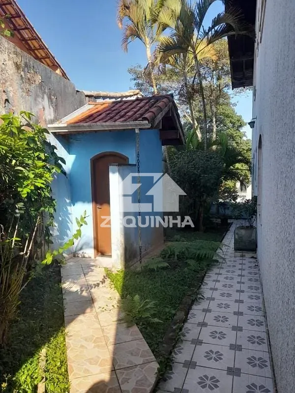 Casa, 3 quartos, 337 m² - Foto 18