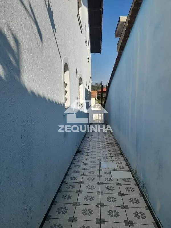 Casa, 3 quartos, 337 m² - Foto 19