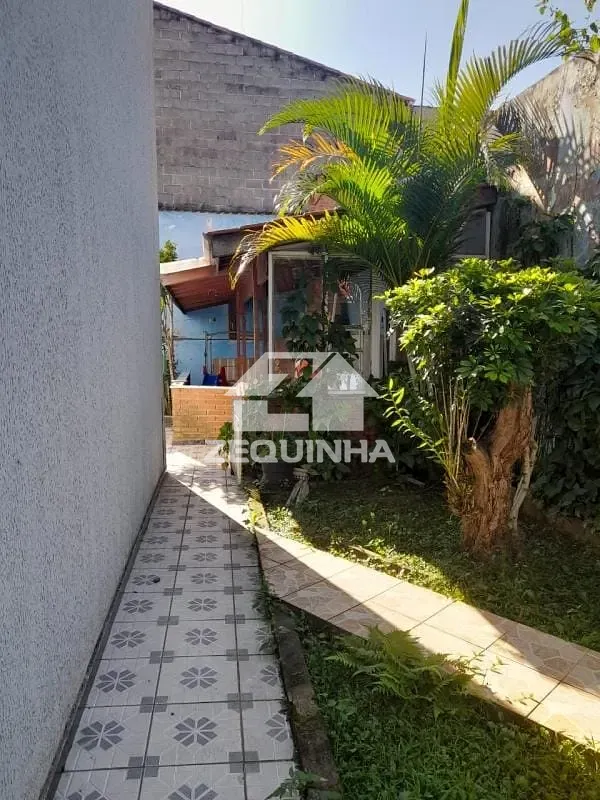 Casa, 3 quartos, 337 m² - Foto 20