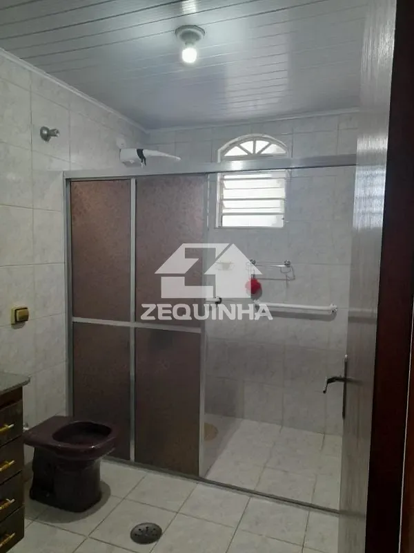 Casa, 3 quartos, 337 m² - Foto 21