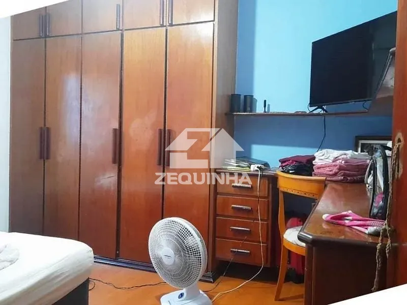 Casa, 3 quartos, 337 m² - Foto 22