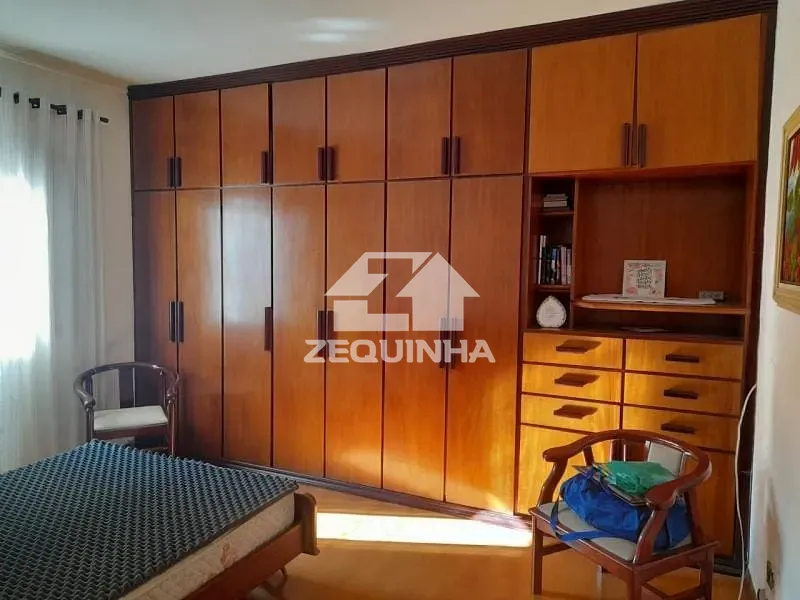Casa, 3 quartos, 337 m² - Foto 23