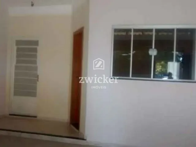 Casa com 150m² 3 quartos e 2 banheiros, à venda, no bairro Jardim Petrópolis em Bauru
