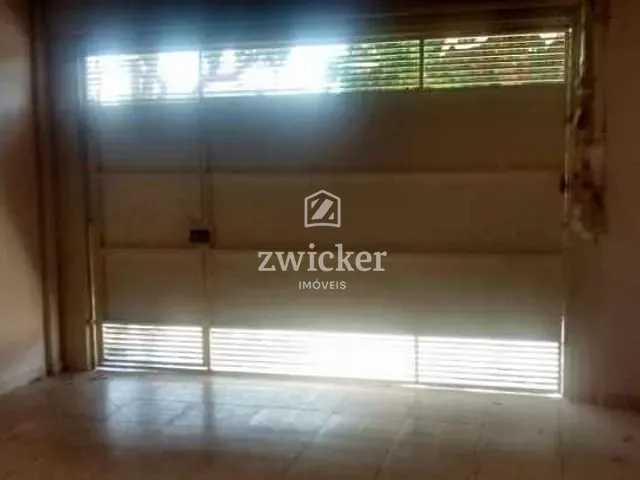 Casa com 150m² 3 quartos e 2 banheiros, à venda, no bairro Jardim Petrópolis em Bauru