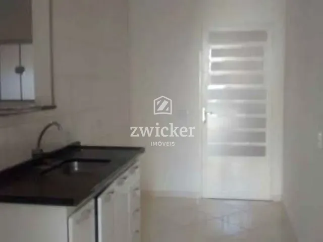 Casa com 150m² 3 quartos e 2 banheiros, à venda, no bairro Jardim Petrópolis em Bauru