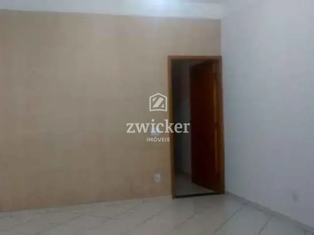 Casa com 150m² 3 quartos e 2 banheiros, à venda, no bairro Jardim Petrópolis em Bauru
