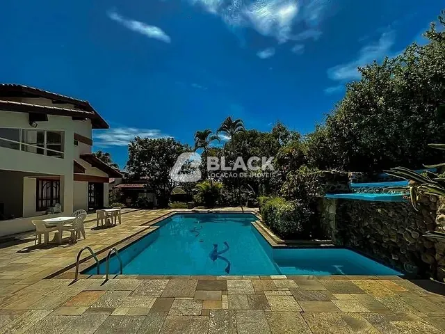 Casa com 2300m² 8 quartos e 6 banheiros, à venda ou para alugar, no bairro Residencial São José em Itu