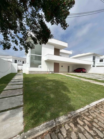 Casa com 600m² 4 quartos e 5 banheiros, à venda, no bairro Parque Rodoviário em Campos dos Goytacazes