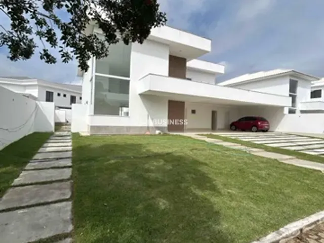 Casa com 600m² 4 quartos e 5 banheiros, à venda, no bairro Parque Rodoviário em Campos dos Goytacazes