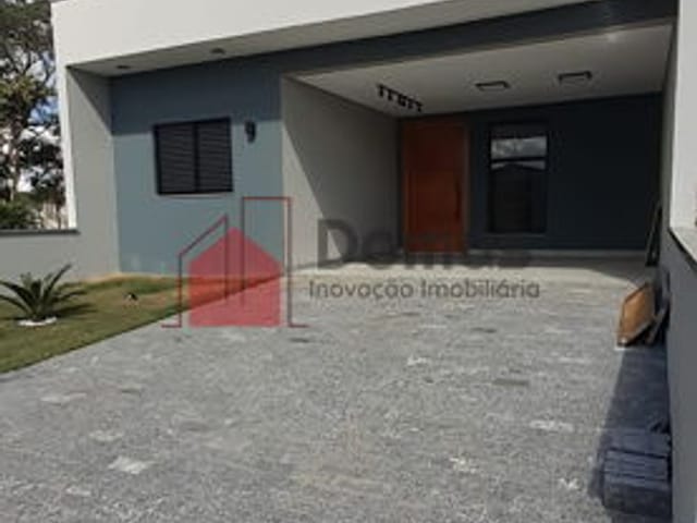 Casa com 186m², à venda, no bairro Residencial Vila Romana em Pindamonhangaba
