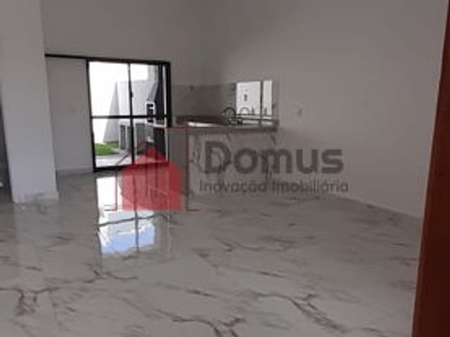Casa com 186m², à venda, no bairro Residencial Vila Romana em Pindamonhangaba