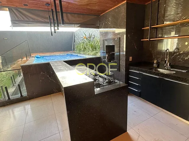 Casa 3 quartos e 2 banheiros, à venda, no bairro Jardim Ipê em Formosa