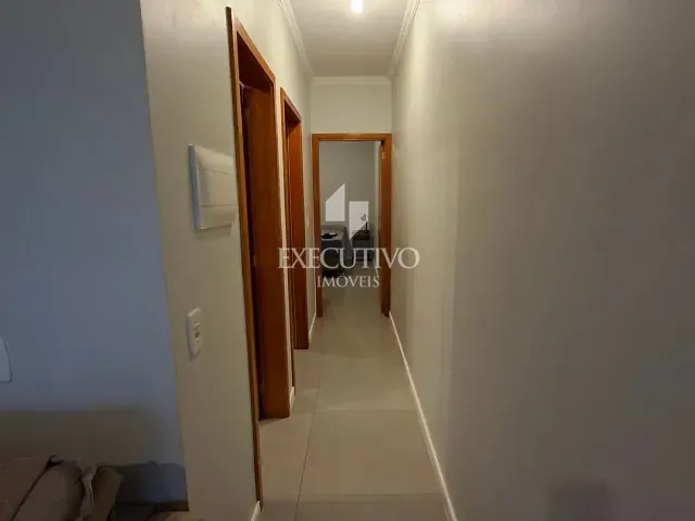 Casa 2 quartos e 2 banheiros, à venda, no bairro Dom Pedro II em Arroio do Meio