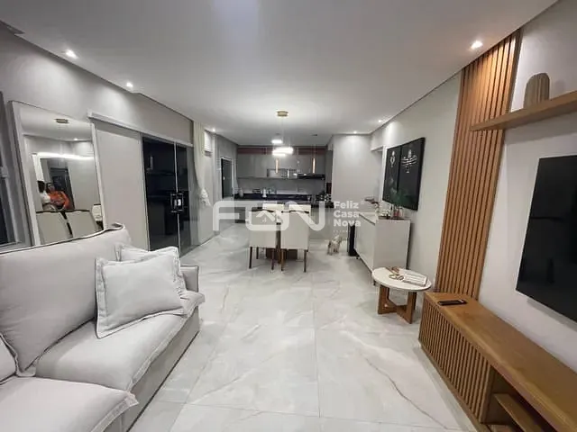 Casa 2 quartos e 2 banheiros, para alugar, no bairro Parque Nascente do Rio Capivara em Camaçari
