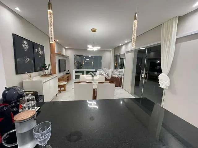 Casa 2 quartos e 2 banheiros, para alugar, no bairro Parque Nascente do Rio Capivara em Camaçari